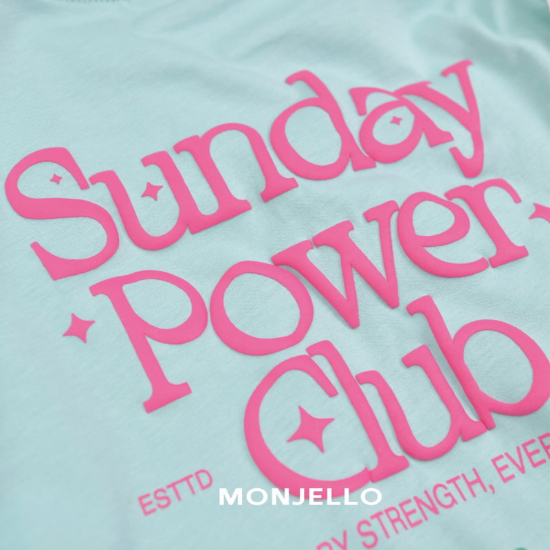 Monjello - Korean Children Fashion - #fashionkids - Date Shirt - 11