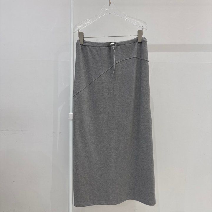 Neroli36 - Korean Women Fashion - #pursuepretty - PK Skirt - 2