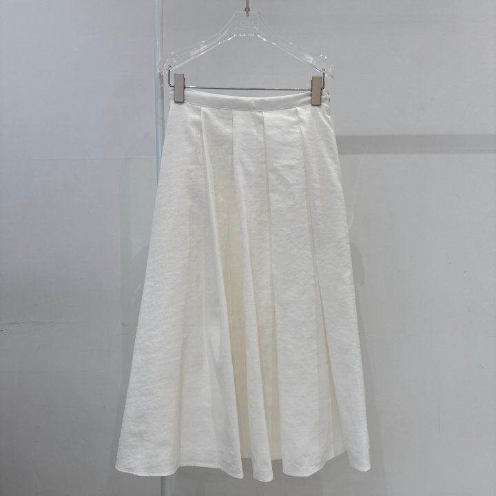 Neroli36 - Korean Women Fashion - #womensfashion - Lemere Skirt - 2