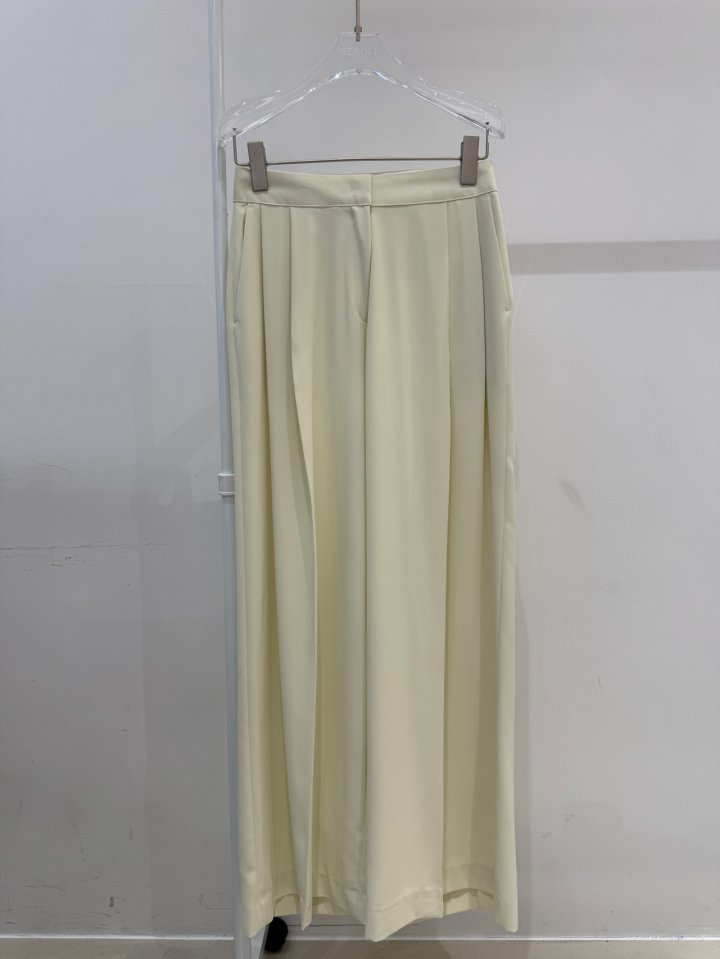 Neroli36 - Korean Women Fashion - #womensfashion - Glam Pants - 2