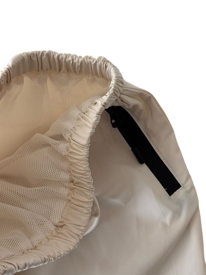 Our - Korean Children Fashion - #kidsshorts - Our Woven Shorts - 5