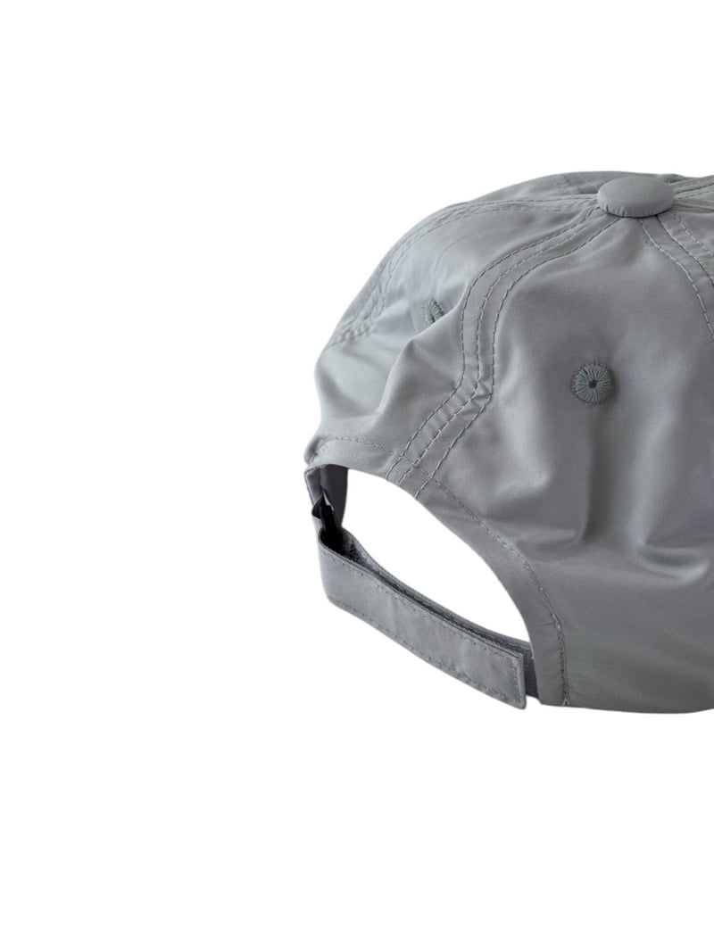 Our - Korean Children Fashion - #toddlerclothing - Trail Cap - 3