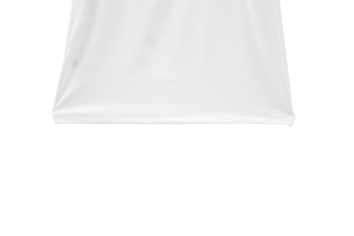 Paper Moon - Korean Women Fashion - #momslook - Cami Sleeveless Top - 10