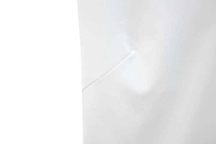 Paper Moon - Korean Women Fashion - #momslook - Cami Sleeveless Top - 8