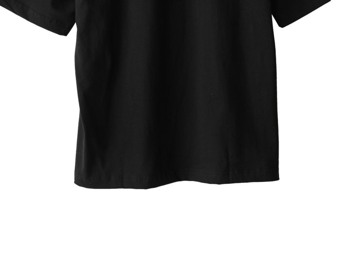 Paper Moon - Korean Women Fashion - #pursuepretty - Classic Studio Print Tee - 11