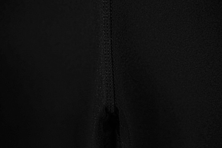 Paper Moon - Korean Women Fashion - #restrostyle - Sports High Waist Lux Leggings - 7