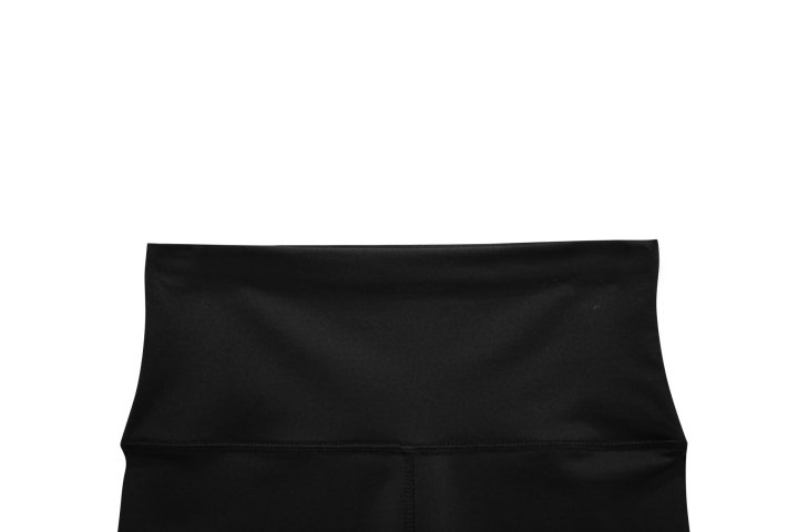 Paper Moon - Korean Women Fashion - #romanticstyle - Chic Biker Shorts - 9