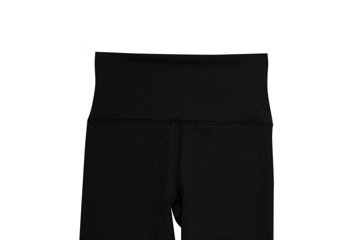 Paper Moon - Korean Women Fashion - #thatsdarling - Sports High Waist Lux Leggings - 10