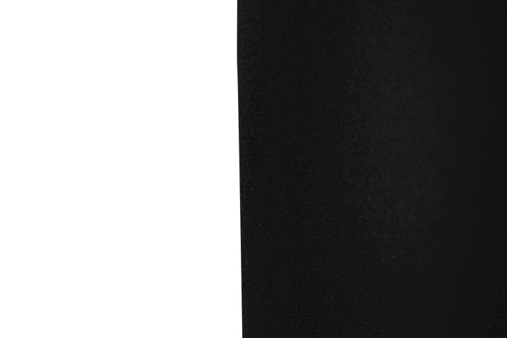 Paper Moon - Korean Women Fashion - #thelittlethings - Sports High Waist Lux Leggings - 11