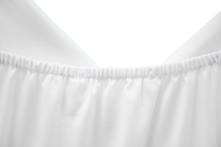 Paper Moon - Korean Women Fashion - #womensfashion - Cami Sleeveless Top - 11