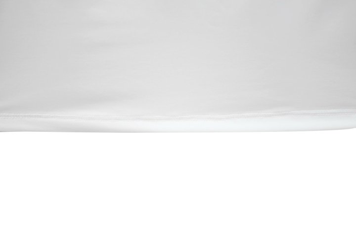 Paper Moon - Korean Women Fashion - #womensfashion - Cami Sleeveless Top - 9