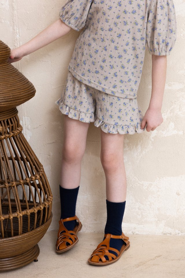 Perrobebe - Korean Children Fashion - #childrensboutique - Page Set-up - 4