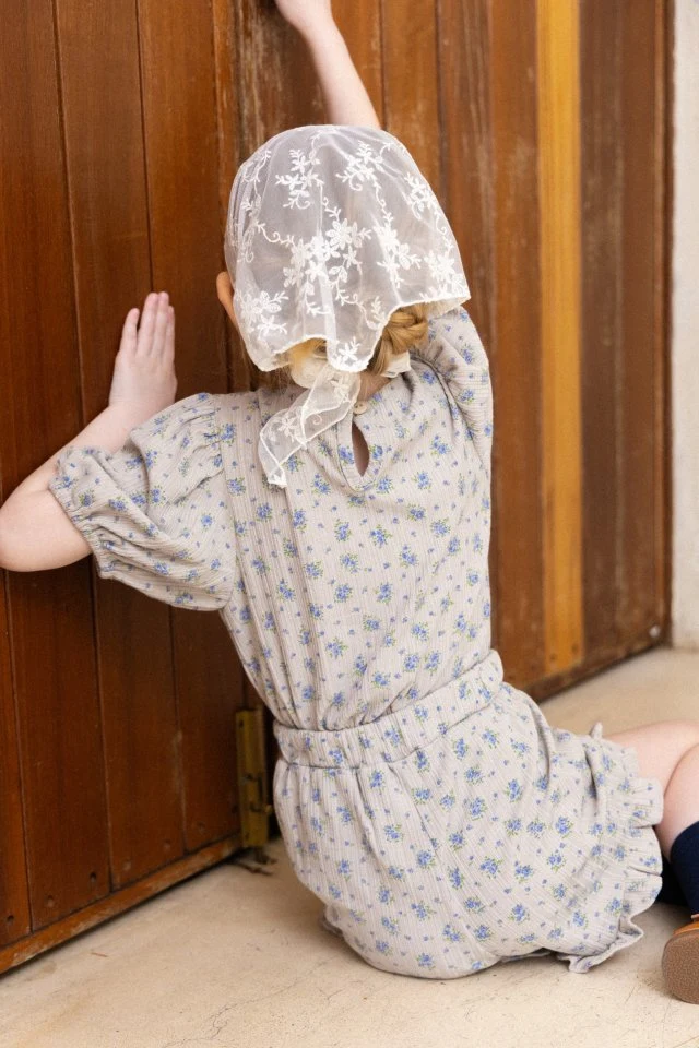 Perrobebe - Korean Children Fashion - #fashionkids - Page Set-up - 6
