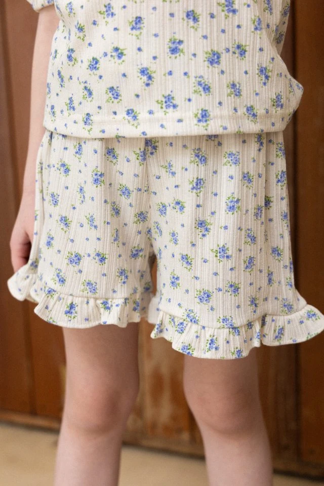 Perrobebe - Korean Children Fashion - #kidzfashiontrend - Page Set-up - 9