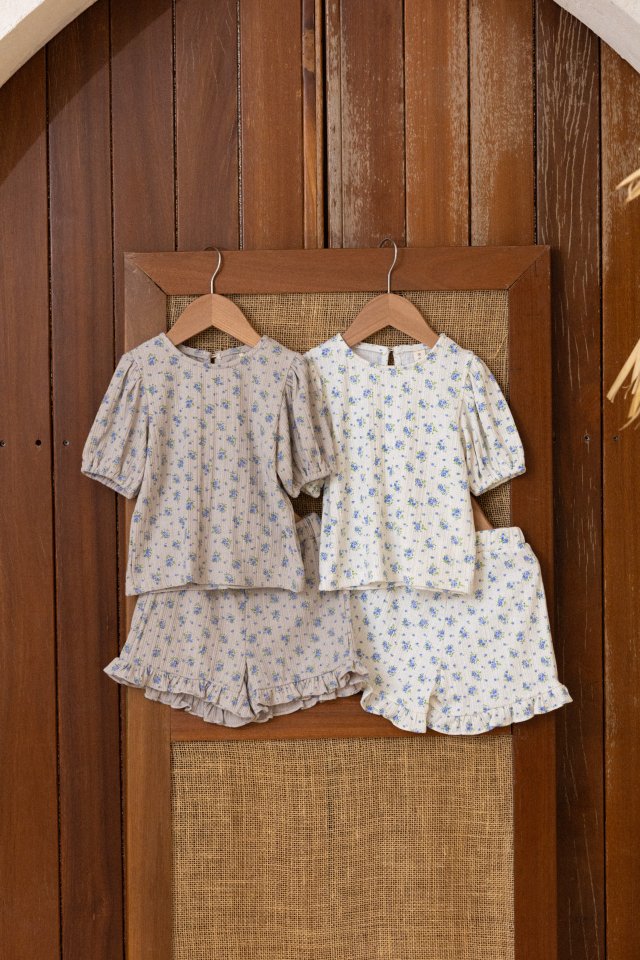 Perrobebe - Korean Children Fashion - #littlefashionista - Page Set-up - 11