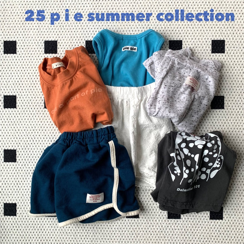 Pie - Korean Children Fashion - #fashionkids - Strawberry Cookie Cardigan - 11