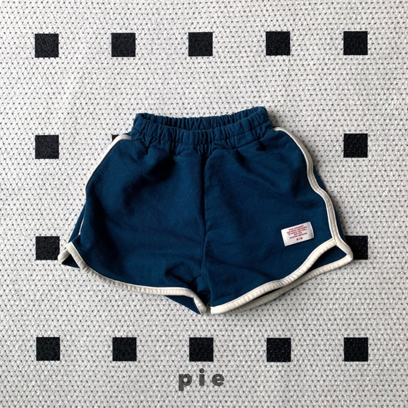 Pie - Korean Children Fashion - #minifashionista - Camel Pants - 7