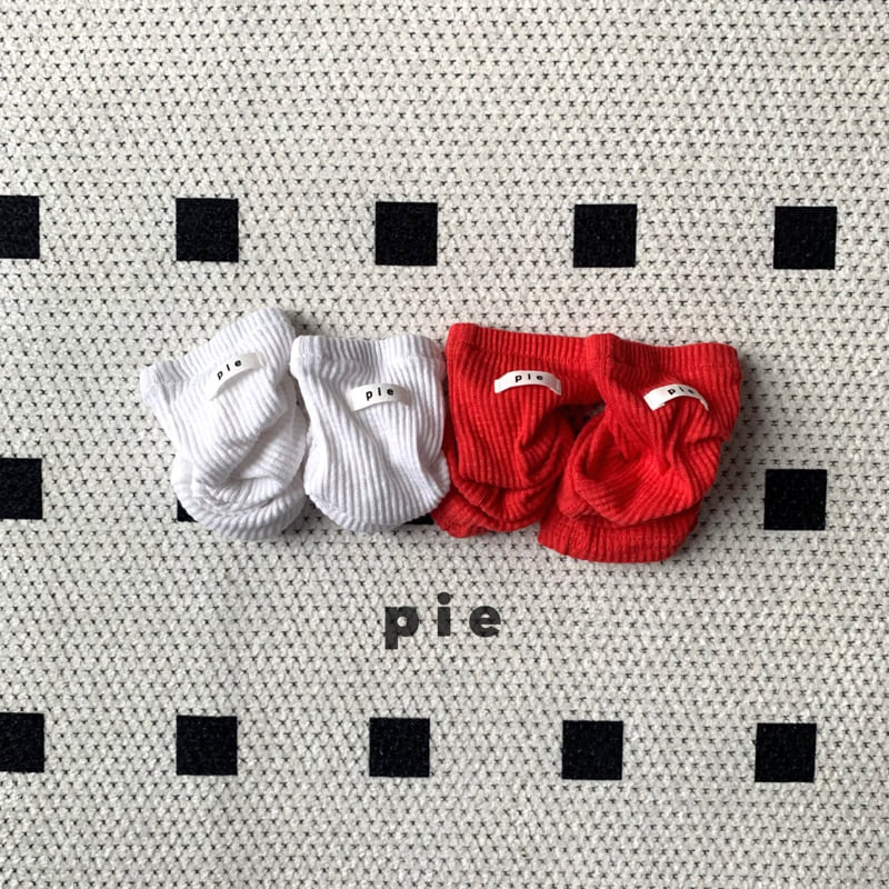 Pie - Korean Children Fashion - #toddlerclothing - Summer Leg Warmer - 8