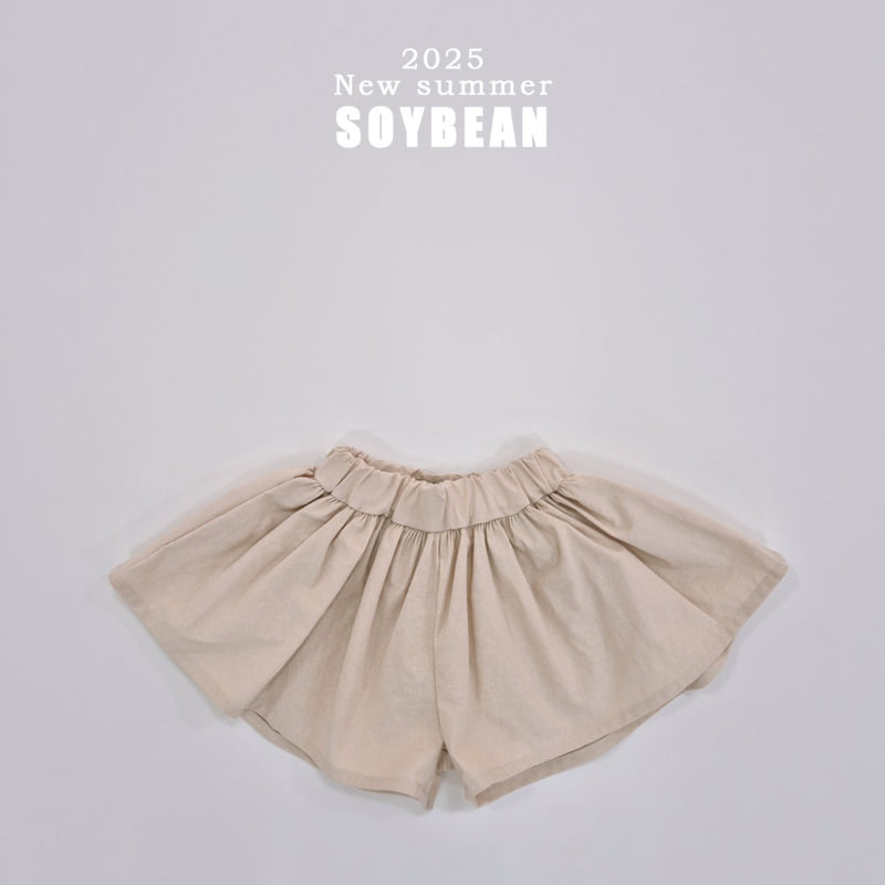 Soybean - Korean Children Fashion - #designkidswear - Sailor School Set - 12