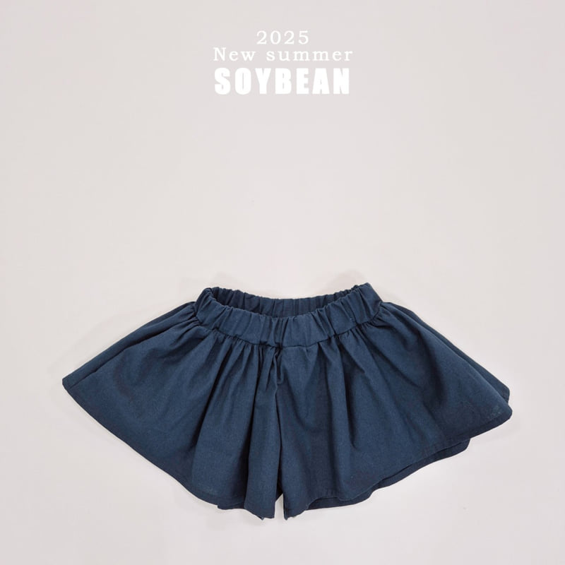 Soybean - Korean Children Fashion - #stylishchildhood - Sailor School Set - 9