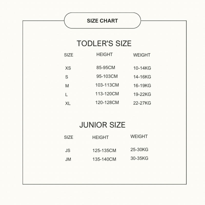 Soye - Korean Children Fashion - #magicofchildhood - Park Suspender Pants - 4