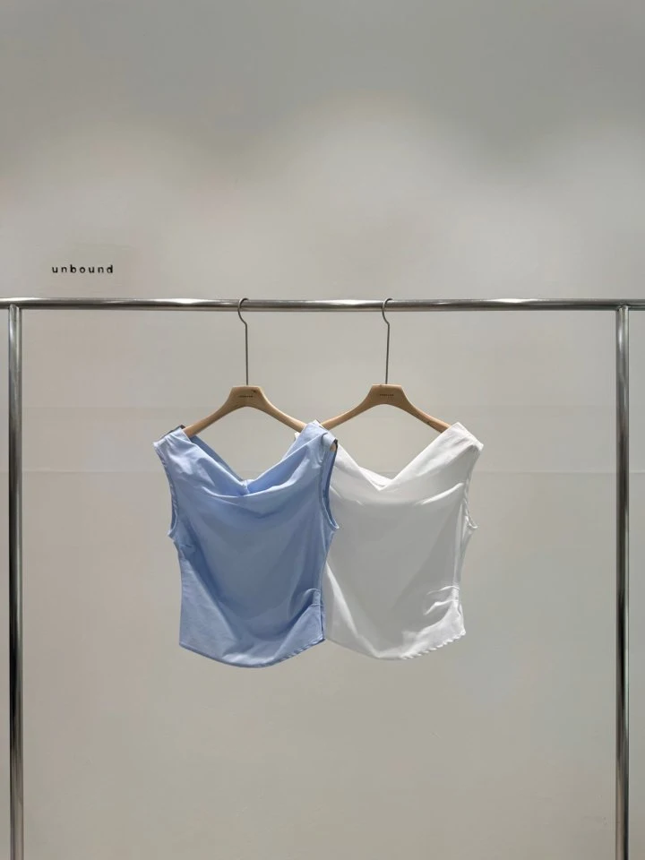 Unbound - Korean Women Fashion - #romanticstyle - Muse Blouse