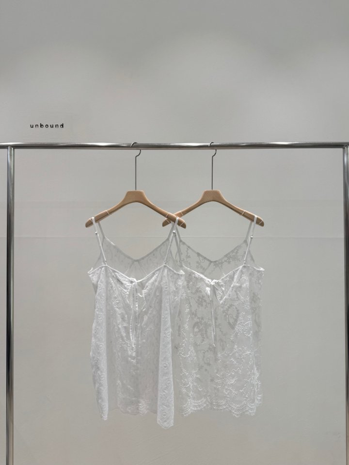 Unbound - Korean Women Fashion - #thelittlethings - Liette One-piece - 5
