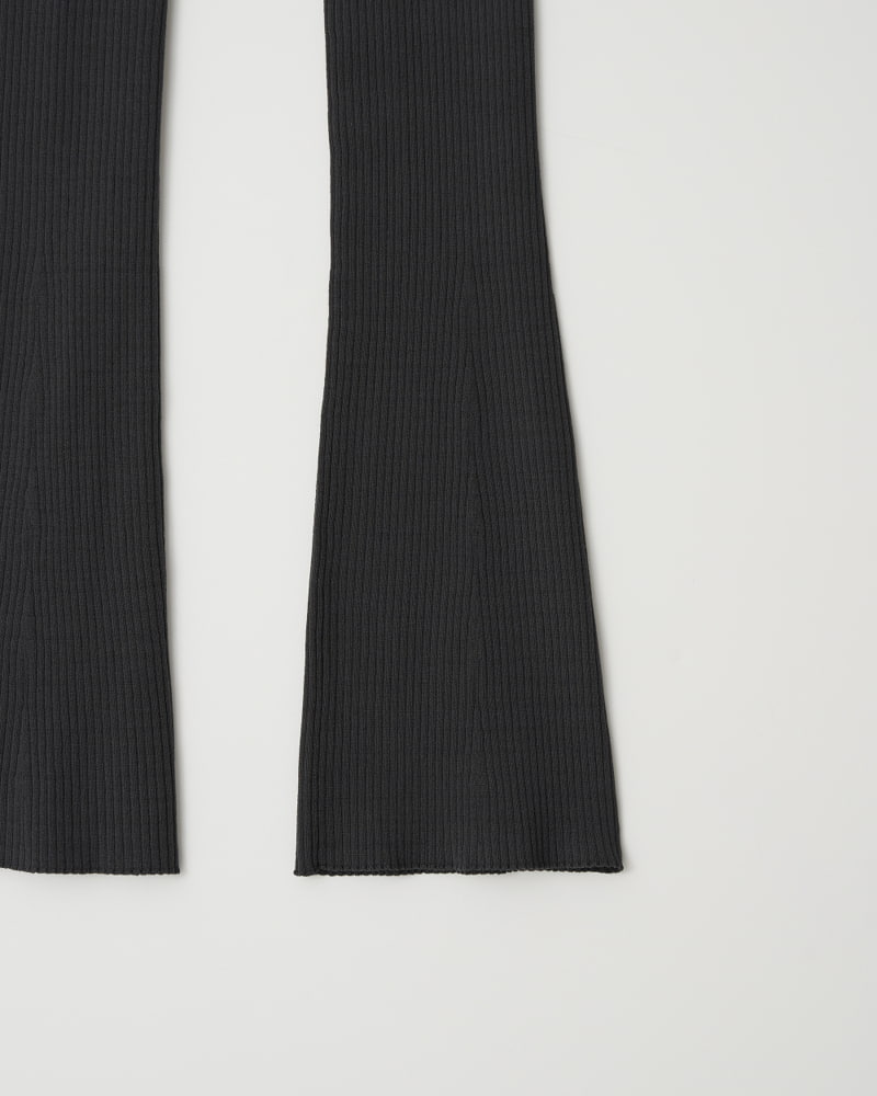 Understanding - Korean Women Fashion - #momslook - Skirt Leggings - 7