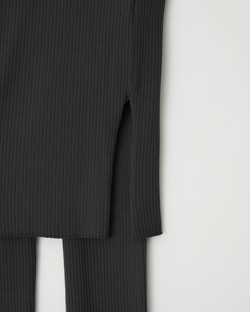 Understanding - Korean Women Fashion - #womensfashion - Skirt Leggings - 6