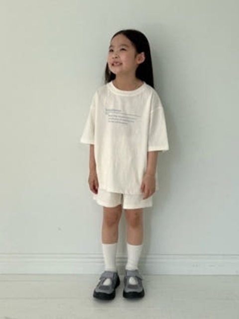 Easy Shorts