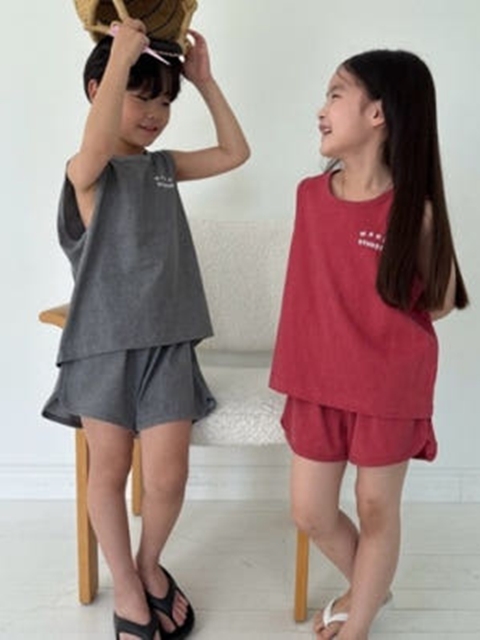 Pig Shorts