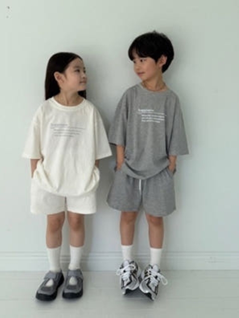 Happiness Tee