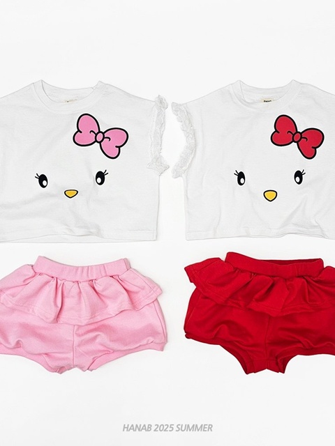 Cute Set Cute Set