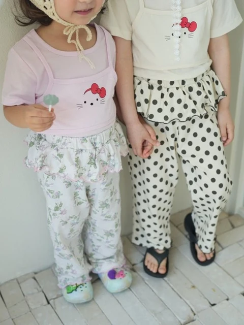 Alice Pants Alice Pants