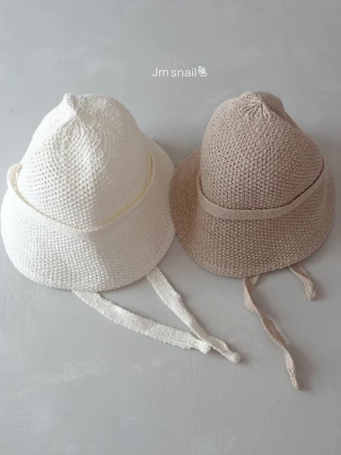 Grace Bucket Hat Grace Bucket Hat