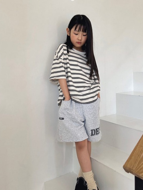 Deb Shorts Deb Shorts