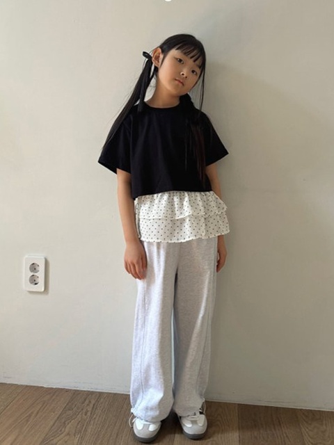 Summer String Pants Summer String Pants