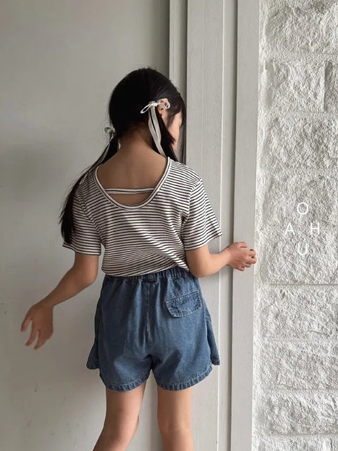 Ballet Tee Ballet Tee