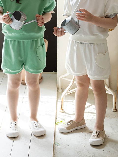 Cony Pants Cony Pants
