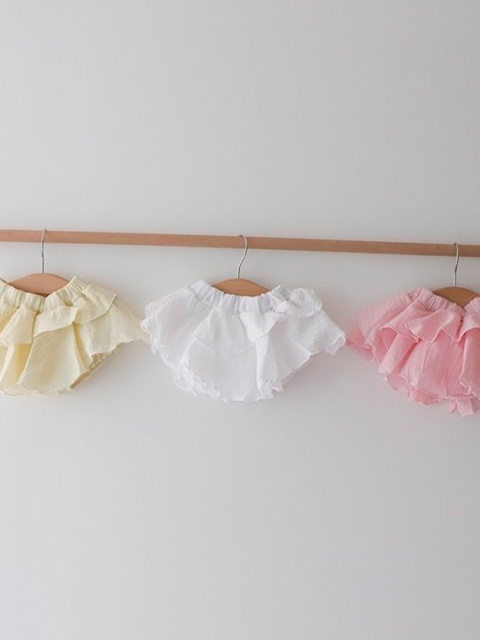 Aloha Bloomers Aloha Bloomers