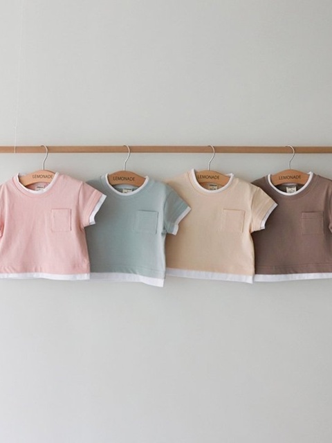 Bio Tee Bio Tee