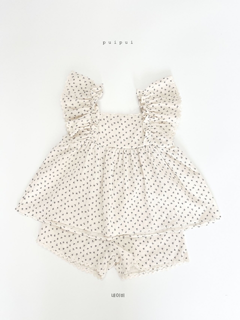 Alice Set Alice Set