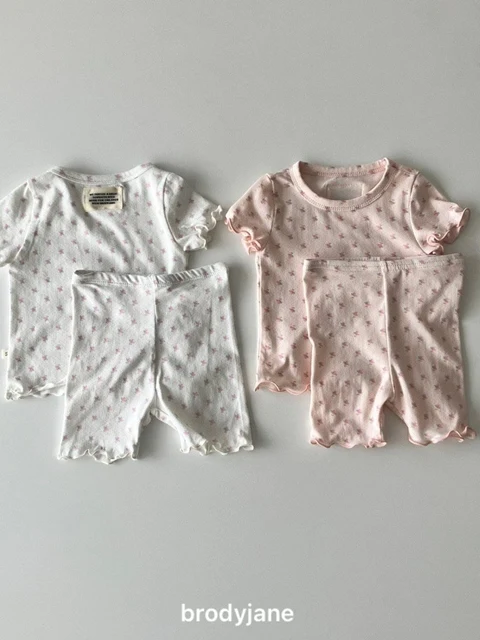 Magic Flower Set