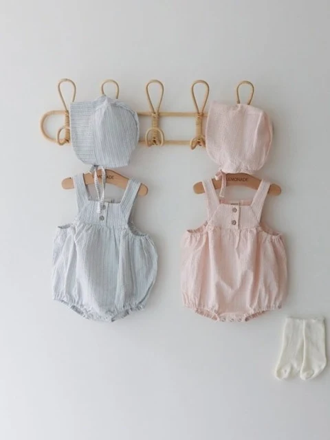 French Suit