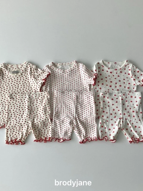 Jacquard Pattern Set (Bibs not included) Jacquard Pattern Set (Bibs not included)