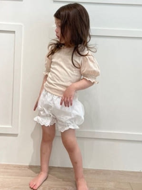 Inner Shorts