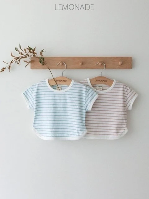 Candy Tee