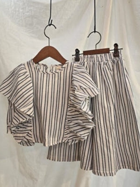 Angel Blouse