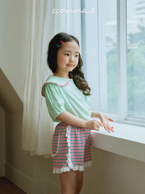 Tir Tir Short Sleeve Tir Tir Short Sleeve