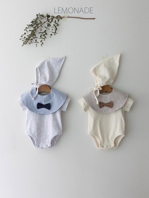Noah Tuxedo Suit